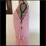 Nanette Lepore  Swimwear Coverup Photo 4