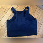 Athleta  - Bra Photo 1