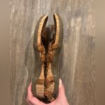 BEARPAW Women’s Sandals - Size 8 - Like new! Photo 4