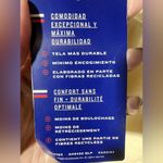 Champion AUTHENTIC ATHLETICWEAR off white creamy active sweatpants joggers NWT Photo 5