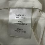 Anthropologie Hutch Tosha Multicolor Floral Tiered Maxi Dress Women's 4 Long Sleeve‎ V-Neck Photo 10