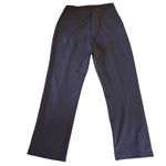 Zenana Outfitters Women's Charcoal Gray Dress Pants.  Size XL Photo 1