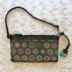 Dooney & Bourke Vintage  Wristlet Photo 0