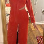 Target Jumpsuit / Romper Photo 1