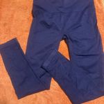 Reebok Leggings Athletic blue large Photo 4