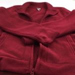 Merona   ladies jacket XL Photo 0