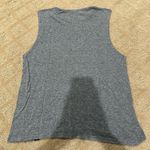 Good hYOUman  tank Photo 2