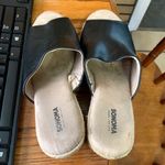 Sonoma 𝅺gently used  wedges Photo 1