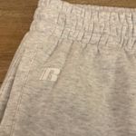 Russell Western Carolina university light grey sweatpants  Photo 3