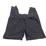 Lululemon Ready To Rulu  Joggers Photo 2