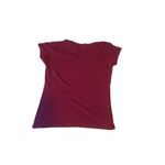 Beverly Hills Polo Club Beverly Hills‎ polo club size s Photo 1