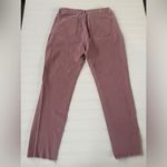 Source Unknown Mauve Skinny Juniors 11 Photo 1