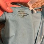 Aerie Bikini Photo 3