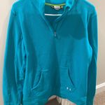 Under Armour Pull Over Photo 0