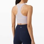 Lululemon Ebb to Train Bra Photo 2