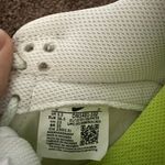 Nike Low Dunks Photo 4