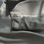 Nordstrom  Preview Collection Black Button Front Blazer Size 6 Photo 8