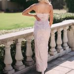 These Three Boutique Dress Photo 2