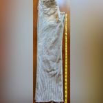 Delia's dELiA*S • Size 7/8R Photo 5