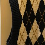 Grandpa Sweater Multiple Size XXL Photo 1