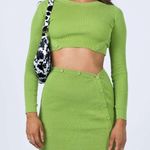 Princess Polly Matching Set Photo 1