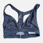MPG Sport  Black Workout or Bikini Top XS Photo 0