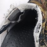 Dansko Danske Women's Green/Multi Shoes/Clogs/Slip-Ons Sz41 SKU3853 Photo 6