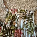 Rip Curl  coverup Photo 1