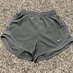 Nike Shorts Photo 0