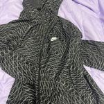 Nike Windbreaker Zip-Up Photo 0