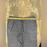 Ellen Tracy Women’s Ellen Tracey Pants Photo 1