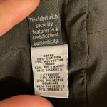 Diane Von Furstenberg  Yvette Painted Tweed Dress Size 6 Photo 11