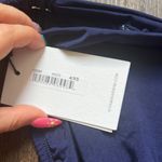 Vitamin A  Blue Bikini Bottom Photo 2