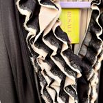 Robert Rodriguez Black Top Photo 5