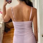 Sky And Sparrow Dress Photo 1