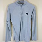 Under Armour 1/2 Zip Tech Pullover Photo 4