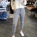 Z Supply Triblend Courier Jogger Photo 1