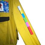 Brooklyn Cloth Mfg Co Japanese Slow It Down hoodie Photo 3