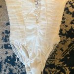 Princess Polly Bodysuit Photo 0