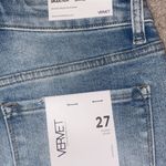 Buckle Skeeter Stretch Boyfriend Jeans Photo 3