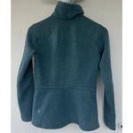 Lululemon &go Take Photo 3