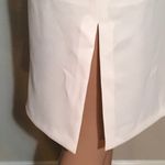 BCBGeneration BCBG empire waist sheath dress. NWT Photo 4