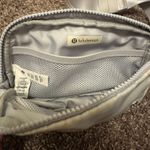 Lululemon Belt Bag Photo 3