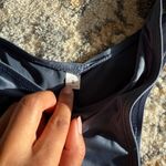 Empty Whole Bikini set  Photo 2