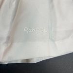 Reebok Tenis Skirt Photo 1