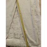 st. john's bay VINTAGE  Women Classic Stretch Pants‎ 8 L Photo 5