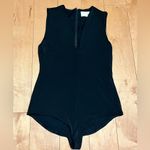 Alice + Olivia Bodysuit Photo 3