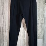 Honeylove Luxe Black Leggings – Medium – Sculpting High Rise Shaping Control Photo 1