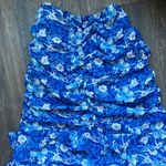 MISA Los Angeles Misa MIGUELINA SKIRT Photo 7