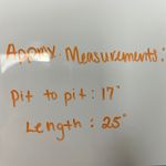 Charles Henry Chaser Waffle Knit Lavender Pullover Thermal Top Size Small Photo 10